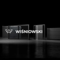wisniowski-1